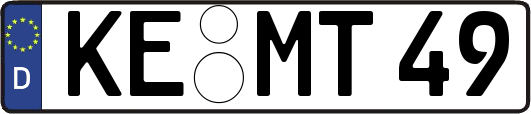 KE-MT49