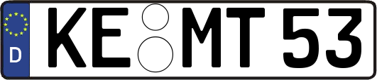 KE-MT53