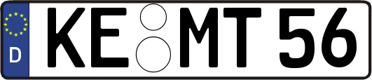 KE-MT56