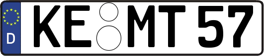 KE-MT57