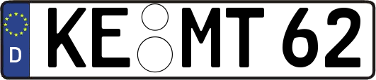 KE-MT62
