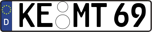 KE-MT69