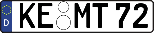 KE-MT72