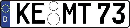 KE-MT73