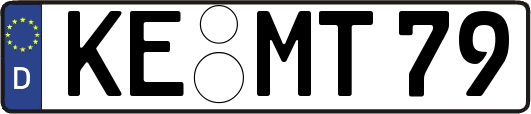 KE-MT79