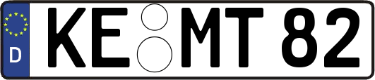 KE-MT82
