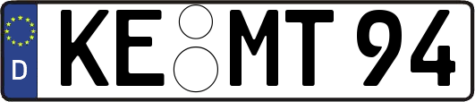 KE-MT94