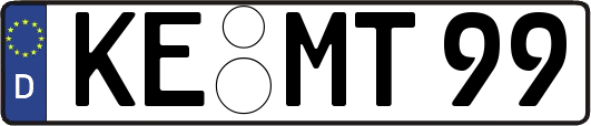 KE-MT99