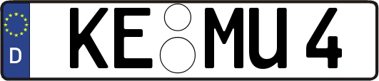 KE-MU4