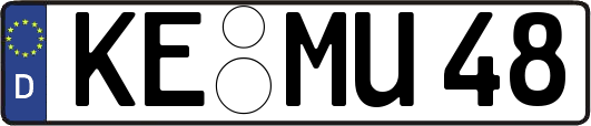 KE-MU48