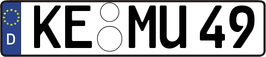 KE-MU49