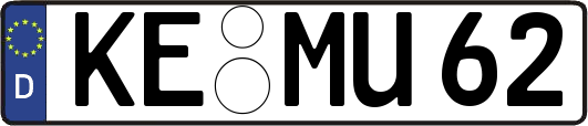KE-MU62