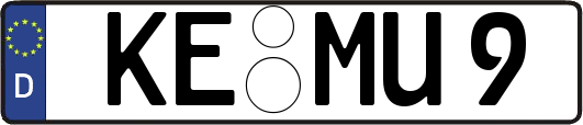 KE-MU9