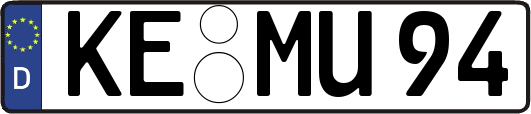 KE-MU94