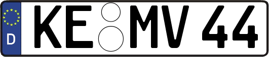 KE-MV44