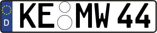 KE-MW44