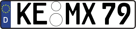 KE-MX79