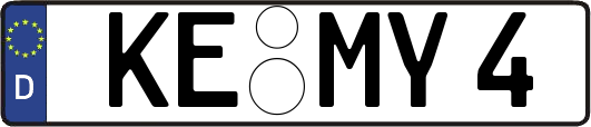 KE-MY4