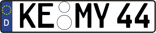 KE-MY44