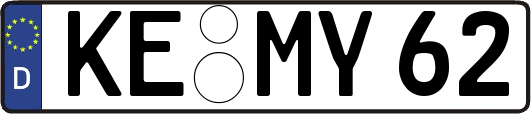 KE-MY62