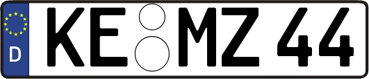 KE-MZ44