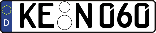 KE-N060