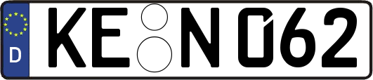KE-N062