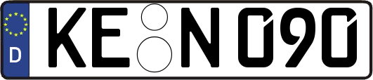 KE-N090