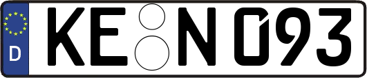 KE-N093