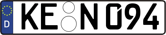 KE-N094