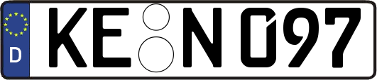 KE-N097