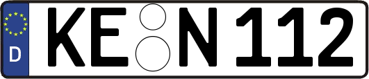 KE-N112