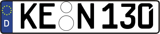 KE-N130