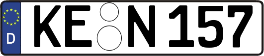 KE-N157