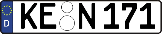 KE-N171