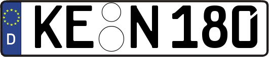 KE-N180