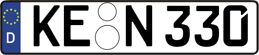 KE-N330