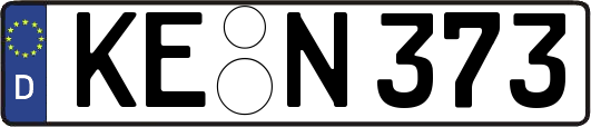 KE-N373