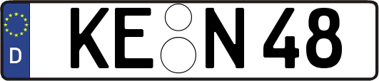 KE-N48