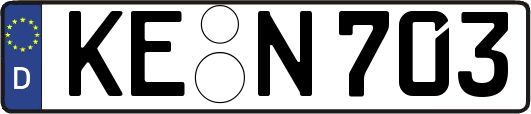 KE-N703