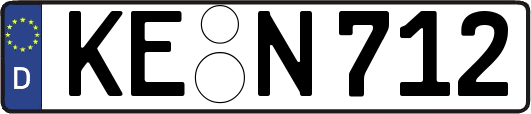 KE-N712