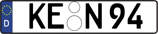 KE-N94