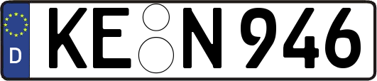 KE-N946