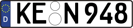 KE-N948