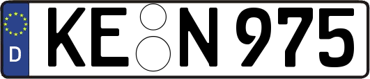KE-N975