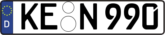 KE-N990