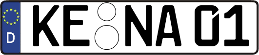KE-NA01