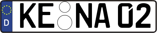 KE-NA02