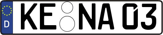 KE-NA03