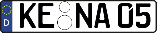 KE-NA05